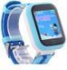 Дитячі Розумні Годинники Smart Baby Watch Q100 блакитні 11k08p007v3 фото 1