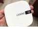 Портативний зарядний пристрій Power Bank Legend LD-4007 10000mAh Біле 11k12p095 фото 1