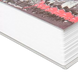 Книга-сейф із замком 24 см (в асортименті) 01k03p014 фото 6