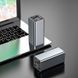 УМБ ViaKing LapTop SYX61 50000 mAh Серый (N-6) 11k12p012v1 фото 1