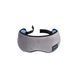 Маска для сна со встроенными наушниками MUSIC GOGGLES AND183/205 07k04p135 фото 2