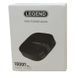 Портативний зарядний пристрій Power Bank Legend LD-4007 10000mAh Біле 11k12p095 фото 4