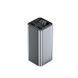 УМБ ViaKing LapTop SYX61 50000 mAh Серый (N-6) 11k12p012v1 фото 2