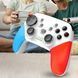 Бездротовий ігровий Геймпад з Bluetooth підключенням PS3/PS4/PS5/IOS/ANDROID D9 (206) 11k10p069 фото 1