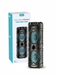 Колонка GTS-2151 динаміки 4 дюйми Bluetooth  (X40/80024) 11k03p289 фото 1
