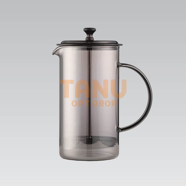 Френч-пресс Maestro MR-1861-1000 /235 10k07p065v3 фото