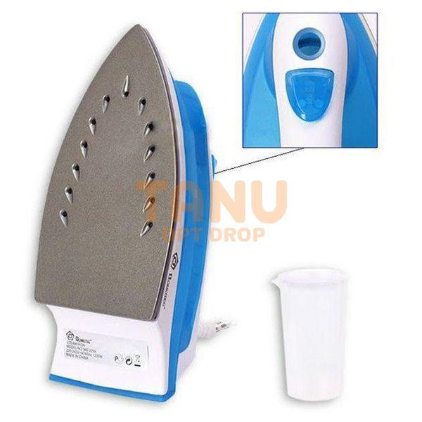 Праска Domotec MS 2289 01k12p122 фото