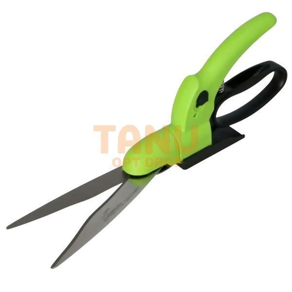 Поворотные садовые ножницы Professional Grafting Tool (REPKA) 1714 с углом поворота 360&deg; (JS) 09k01p246 фото
