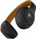 Бездротові Навушники Bluetooth BLACK STUDIO3 206 11k01p070 фото 2