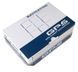 GPS навігатор Pioneer PI-718 Чорний 04k05p017 фото 8