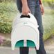 Переносной детский стульчик-бустер для кормления Childrens Folding Seat (509) 03k17p069 фото 4