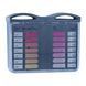 Таблетковий тестер AquaDoctor Pooltester Active Oxygen/pH Blue 023545 (AT) 02k12p271 фото 2