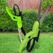 Поворотные садовые ножницы Professional Grafting Tool (REPKA) 1714 с углом поворота 360&deg; (JS) 09k01p246 фото 1