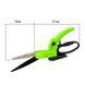 Поворотные садовые ножницы Professional Grafting Tool (REPKA) 1714 с углом поворота 360&deg; (JS) 09k01p246 фото 4