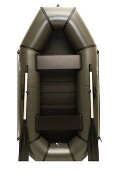 Човен Grif boat GL-240LS 02k04p020 фото