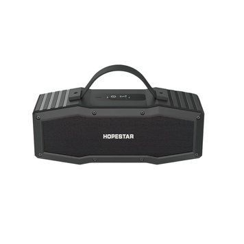 Портативна акустична стерео колонка Hopestar A9SE 11k03p128 фото
