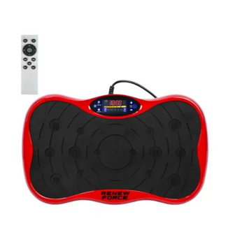 Вибро-платформа TS-5539P (4393) 06k01p181 фото