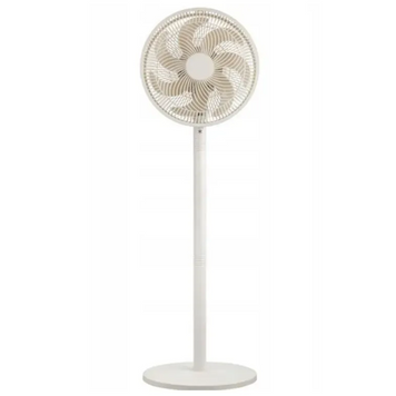 Вентилятор напольний bestfan BT-002 01k07p202v2 фото