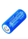 Акумулятор LiitoKala 70A 32700 7000mah/AX 11k12p355 фото 2