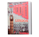 Книга-сейф із замком 27 см (в асортименті) 01k03p015 фото 9