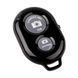 Bluetooth Селфи пульт, кнопка для спуску фотокамери t2-1 11k02p017 фото 1