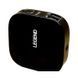 Портативний зарядний пристрій Power Bank Legend LD-4007 10000mAh Чорне 11k12p095v1 фото 1
