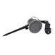 Уличный лазерный новогодний проектор Festival projector Star Shower ip65 (AMN) 12k01p169 фото 3