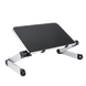 Cтол-подставка для ноутбука Laptop Table Tech Buddy, с изменяемым углом наклона 11k04p013 фото 2