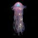 Підвісний нічник-лампа Медуза, що світиться Jellyfish lamp HA-113 (205) 01k09p372 фото 4