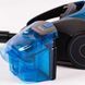 Пилосос потужний Sokany SK-3372 2500 Вт, Синій (2358) 01k02p420 фото 5