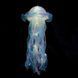 Підвісний нічник-лампа Медуза, що світиться Jellyfish lamp HA-113 (205) 01k09p372 фото 3