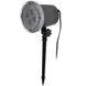 Уличный лазерный новогодний проектор Festival projector Star Shower ip65 (AMN) 12k01p169 фото 1