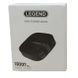 Портативний зарядний пристрій Power Bank Legend LD-4007 10000mAh Чорне 11k12p095v1 фото 3