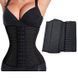 Стягуючий корсет Abdomen Waistband М 07k01p005 фото 4