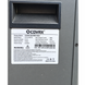 Аккумуляторная батарея Covax LCV19-48100 LiFePO4 51,2V 100Ah 5kWh (ISML) 11k12p401 фото 3