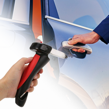 Многофункциональная автомобильная ручка-опора Car Handle 626 04k03p017 фото