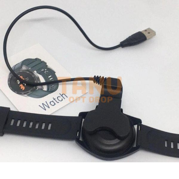 Смарт годинник Smart Watch X10, спортивні фітнес годинник 11k08p025 фото