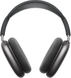 Беспроводные стерео bluetooth наушники AirMax P9 PRO 400 мА/год Черные 11k01p109 фото 3