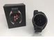 Смарт годинник Smart Watch X10, спортивні фітнес годинник 11k08p025 фото 4