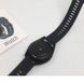 Смарт годинник Smart Watch X10, спортивні фітнес годинник 11k08p025 фото 2
