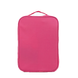 Дорожня сумка-органайзер для взуття та речей Travel Series Shoes Pouch Рожевий (509) 01k06p007v2 фото 4