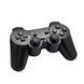USB джойстик для ПК PC GamePad DualShock PS2 вібро DJ-701 / HI-G500 (206) 11k10p016 фото 1