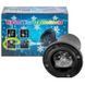 Лазерный Проектор LED Strahler Schneeflocke № ZP2 12k02p026 фото 2