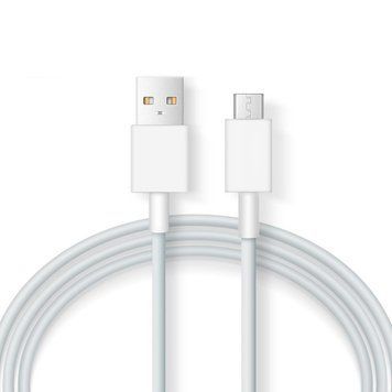 Кабель USB Micro Legend LD-20 1 m 11k06p169 фото