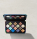 Набір тіней для повік з дзеркалом 14 кольорів FENTY BEAUTY /В 11k06p304 фото 1