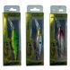 Рыбацкий воблер boya BY Flure Ride 11 cm/10 g (988) 02k04p319 фото 3
