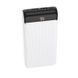 Портативний акумулятор Power Bank Hoco J59A Famous 20000 mAh 206 11k12p087 фото 2