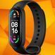 Фітнес браслет трекер, смарт годинник band M6 Fit Smart Bracelet (225) 11k02p007 фото 3