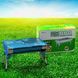 Переносной Мангал BBQ 8006 881 CA-10/205 02k01p275 фото 1