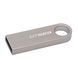 Флеш-накопитель Kingston DT SE9 32GB Metal 11k06p103 фото 1